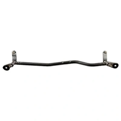 Obrázek febi bilstein 36705 stěračů bez motoru, 1 kus