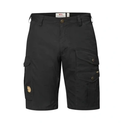 Obrázek Fjällräven Pánské šortky Barents Pro Shorts M