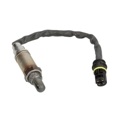 Obrázek Bosch Automotive 258003477 lambda sonda