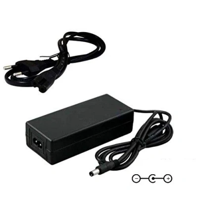 Obrázek TOP CHARGEUR * Netzteil Netzadapter Ladekabel Ladegerät 24V für Ersatz Kettler 42860015