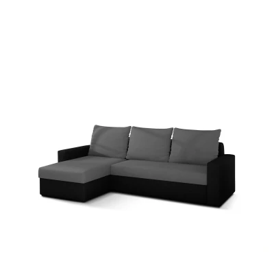 Obrázek Livio sedací souprava Materiál / Dekor: Alova 10, 04, Orientace: Univerzální