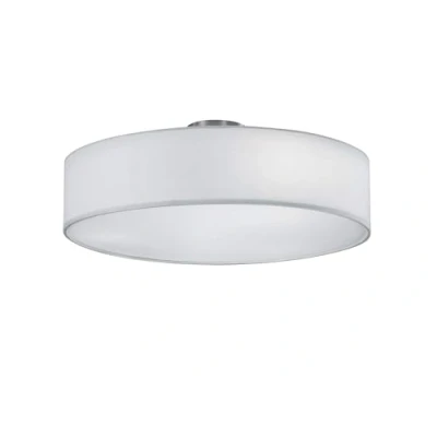 Obrázek TRIO Lighting Nástěnné svítidlo