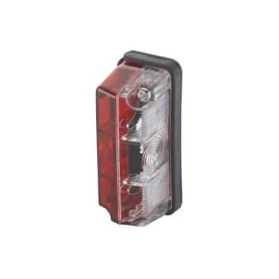 Obrázek HELLA 2TJ 003 168 151 obrysové světlo, Obdělávání