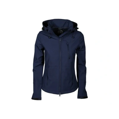 Obrázek Harry&#039;s Horse Softshell jacket Chicago