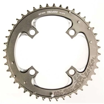Obrázek SRAM mobilní řetízek Folio MTB, Šedá, 11.6215.188.040