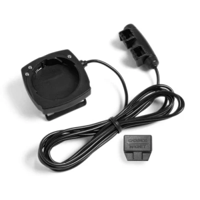 Obrázek Ciclosport Kmitací sada cm 4. x 11203306