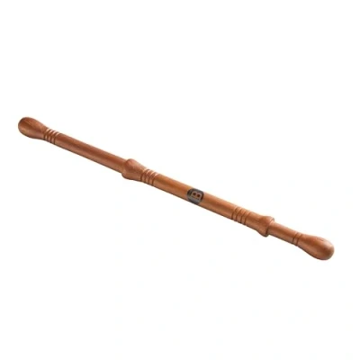 Obrázek Meinl Percussion FDT3 Bodhran Tipper, délka: 25 cm, African Brown