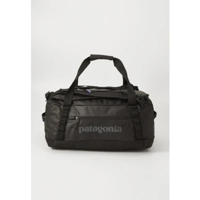 Obrázek Patagonia Black HOLE Duffel 40L Unisex Cestovní taška, Velikost: One Size,