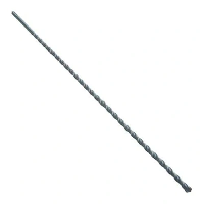 Obrázek Vrták SDS plus 5 Bosch