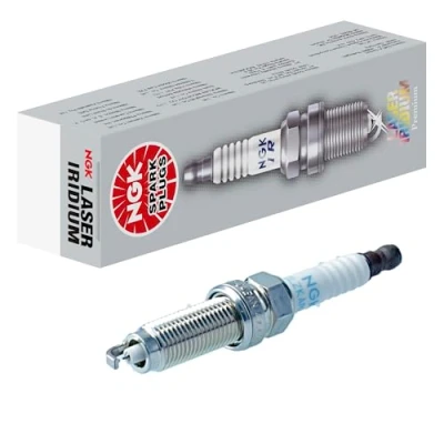 Obrázek NGK 91691 Zapalovací svíčka