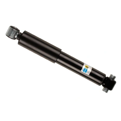 Obrázek Bilstein 19 068862 tlumič