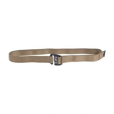 Obrázek Tasmanian Tiger Unisex Tt Stretch pásek