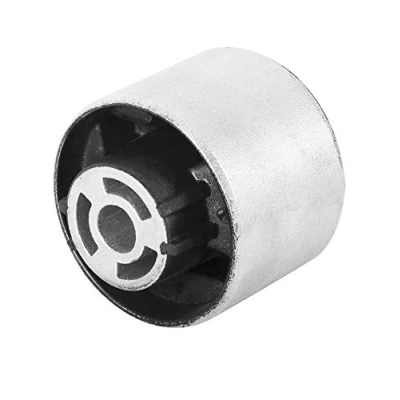 Obrázek SKF Vkds 431001 Fahrwerkslager