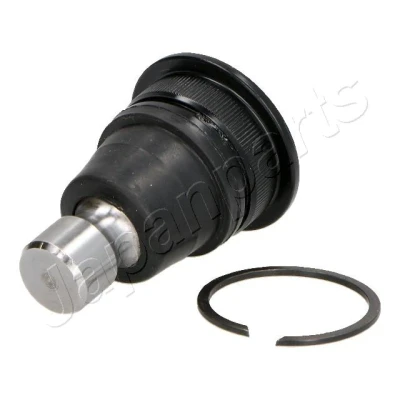 Obrázek Podpora / Kloub JAPANPARTS BJ 122