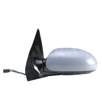 Obrázek Vnější zrcátko ALKAR 6125399