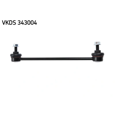 Obrázek Tyč/nosník, stabilizátor SKF VKDS 343004