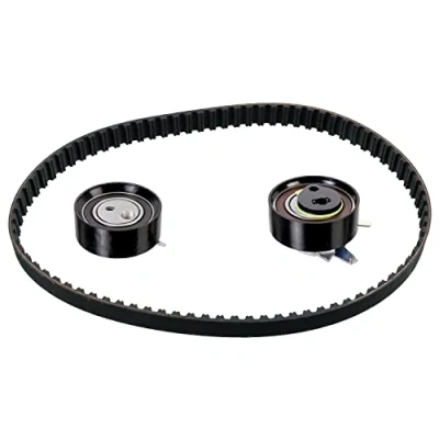 Obrázek Sada rozvodového řemene FEBI BILSTEIN 22739