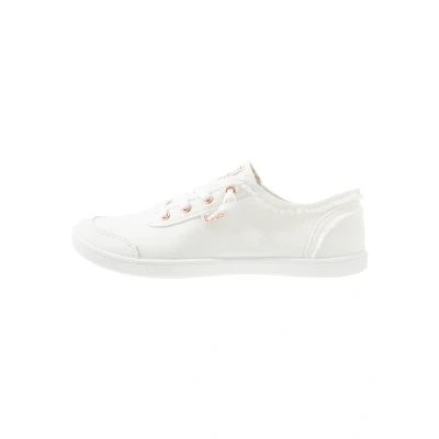 Obrázek Skechers BOBS CUTE Tenisky white, Ženy, Velikost: 35, White boty