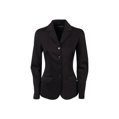 Obrázek Harry&#039;s Horse Riding jacket Competition