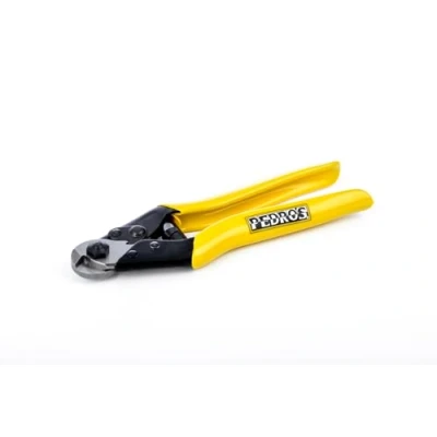 Obrázek Pedro&#039;s Cable Cutter Řezačka kabelů