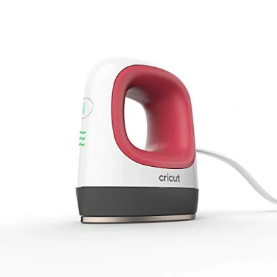Obrázek Cricut EasyPress Mini™