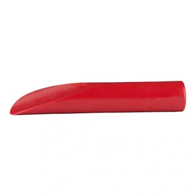 Obrázek KS Tools 1174269 Boerdelmeissel, 25 mm x 140