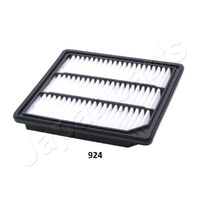 Obrázek Vzduchový filtr JAPANPARTS FA 924S