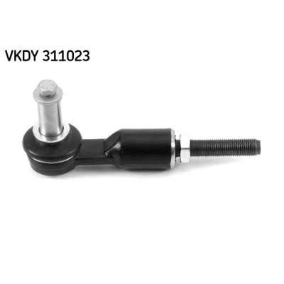Obrázek Hlava příčného táhla řízení SKF VKDY 311023