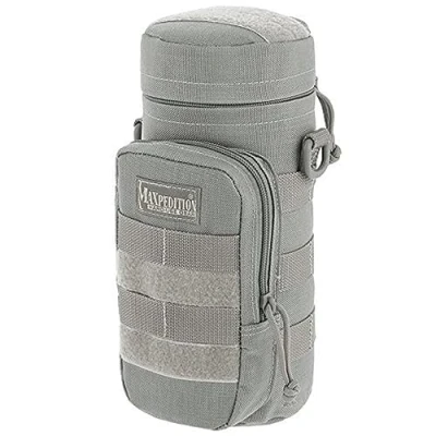 Obrázek Maxpedition Bottle Holder.