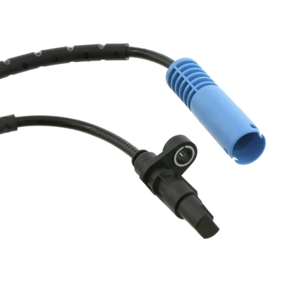 Obrázek Snímač, počet otáček kol FEBI BILSTEIN 24128