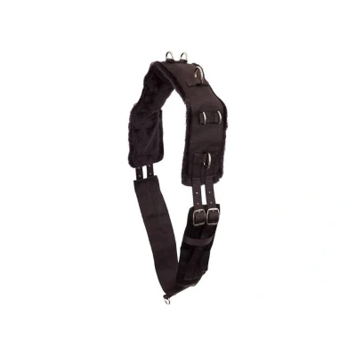 Obrázek Premiere Lunging Roller