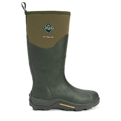 Obrázek Muck Boot Muckmaster