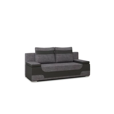 Obrázek Sedací souprava Area Materiál / Dekor: Sawana 05, Ekokůže Soft 11