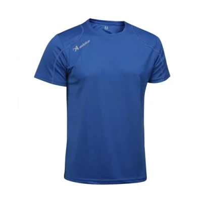 Obrázek Asioka 75/09 Unisex tričko, dospělí