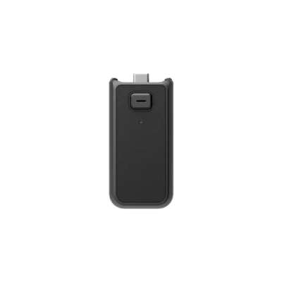 Obrázek Osmo Pocket 3 Držák na baterie