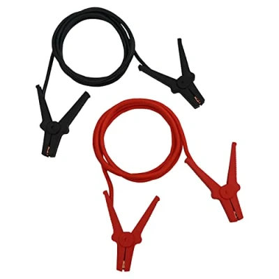 Obrázek Petex 44613098 startovací kabel 16 mm², délka 3,0 m