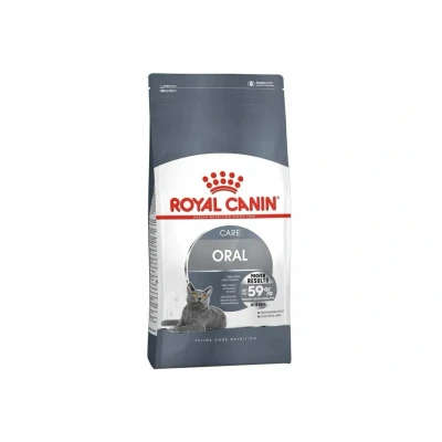 Obrázek ROYAL CANIN Dental 3,5kg