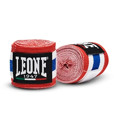 Obrázek LEONE 1947, Bandáže, unisex pro dospělé, Thajsko, 3,5 M, AB705