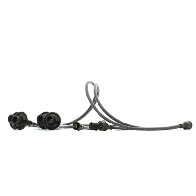 Obrázek Bosch 0986356370 Zapalovací kabel 1 kus