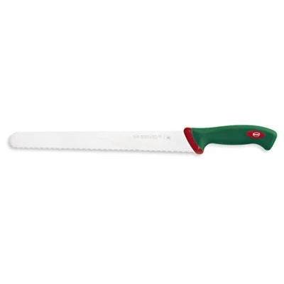 Obrázek BROTMESSER CM.32 PREMANA