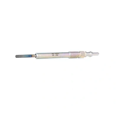 Obrázek NGK Y9001AS Glow Plug