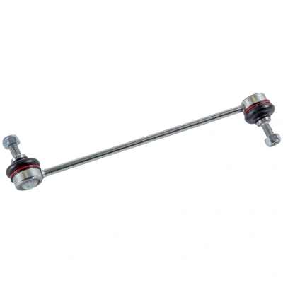 Obrázek Tyč/nosník, stabilizátor BLUE PRINT ADZ98507