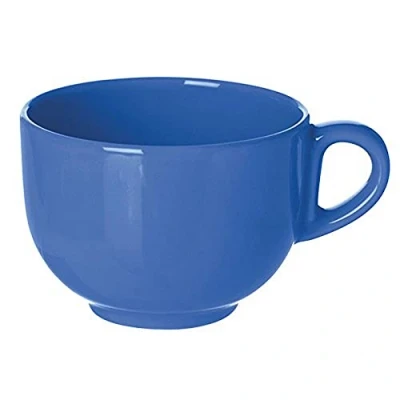 Obrázek Excèlsa nebeská modř Jumbo 400 ml