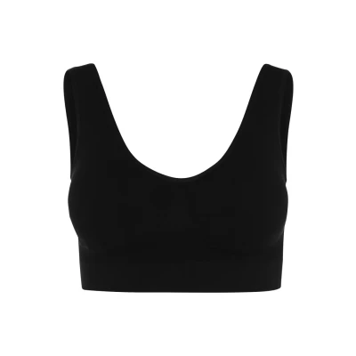 Obrázek Magic Bodyfashion Comfort BRA Korzet, Ženy, Velikost: Medium, Black