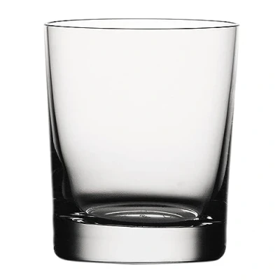Obrázek Spiegelau Tumbler, sklenice, transparentní, 4 kusy (balení 1 ks),