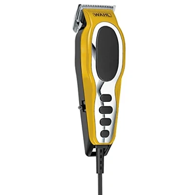 Obrázek Wahl 79111 1616 Close Cut Pro s extra krátkým střihem, 0,6 mm