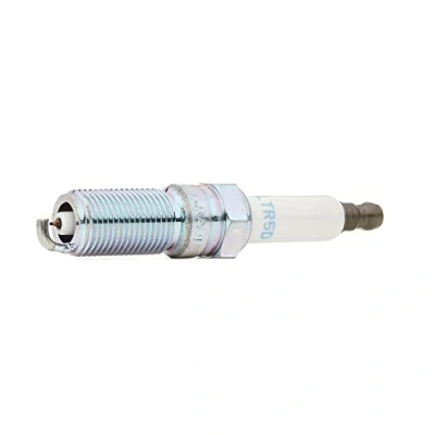 Obrázek NGK 5476“4 Stück ILTR5D Laser Iridium Spark Plug, Box von 4