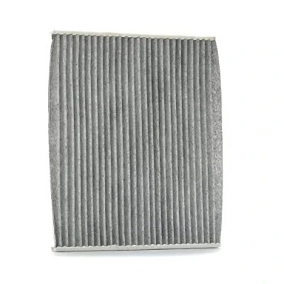 Obrázek Magneti Marelli 6808623 interiérovı filtr