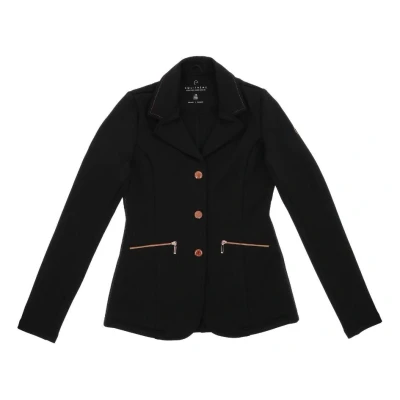 Obrázek Equithème Competition Jacket Athens