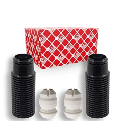 Obrázek febi bilstein 13001 Protection Kit pro tlumiče nárazů, 1 kus